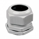 Сальник PG 42 диаметр проводника 32-38 мм IP54 TDM